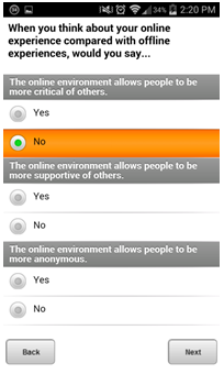 PM_2015-06-11_web-surveys-on-mobile-01