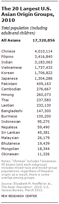 SDT-2013-Asian-Americans-Update-10