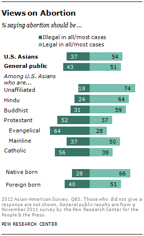 SDT-2013-Asian-Americans-Update-7-17