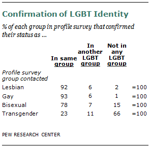 SDT-2013-06-LGBT-A1-03